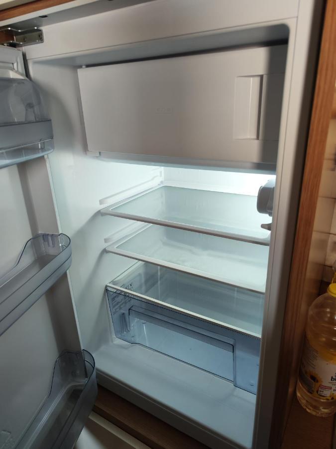 Ferienwohnung Lay Hirschaid Eksteriør billede